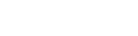 河北亞圣實(shí)業(yè)股份有限公司